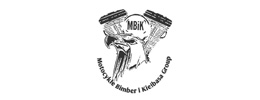 logo Motocykle Bimber i Kiełbasa Group